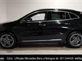 MERCEDES CLASSE GLA d Automatic AMG Line Advanced Plus