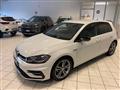 VOLKSWAGEN GOLF 1.4 TSI 125 CV 5p. Sport BlueMotion Technology