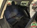 FIAT FREEMONT 2.0 Mjt 170 CV 4x4 aut. Dvd Tagliandi Full