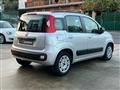 FIAT PANDA 1.3 MJT S&S Lounge