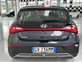 HYUNDAI I20 1.2 MPI MT Connectline