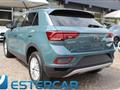 VOLKSWAGEN T-ROC 2.0 TDI SCR Life