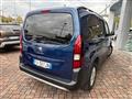 PEUGEOT RIFTER BlueHDi 130 S&S Long 7 posti