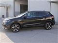 NISSAN QASHQAI 1.5 dci 110cv Tekna