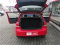 VOLKSWAGEN GOLF 1.4 TSI 160CV DSG 3p. Highline