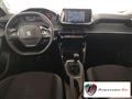 PEUGEOT 2008 PureTech Turbo 110 S&S Active