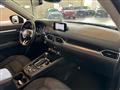 MAZDA CX-5 2.2L Skyactiv-D 150 CV AWD Exclusive