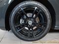 VOLKSWAGEN GOLF 1.0 TSI TRENDLINE TECH BUSINESS NAVI TEL 17"FULL!!