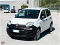 FIAT PANDA VAN 0.9 TWINAIR TURBO NATURAL POWER 2 POSTI VAN