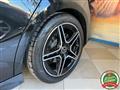 MERCEDES CLASSE CLA d Aut. SW Premium AMG *PACK LUCI