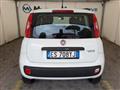 FIAT PANDA 0.9 TwinAir Turbo Natural Power Easy