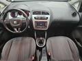 SEAT Altea 1.6 tdi cr Style