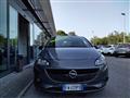 OPEL CORSA 1.2 5 porte Black Edition