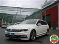 VOLKSWAGEN PASSAT 2.0 TDI 190 CV DSG Highline BlueMotion Tech.