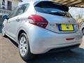 PEUGEOT 208 1.6 bluehdi Active s&s 75cv 5p