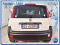 FIAT PANDA VAN Van 1.0 Hybrid 2 posti