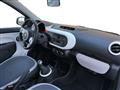 RENAULT TWINGO TCe 90 CV Stop&Start Energy Intens