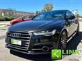 AUDI A6 3.0 TDI competition quattro limousine