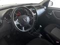 DACIA DUSTER 1.5 DCI BLACK SHADOW 4X2 S&S