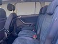 VOLKSWAGEN TOURAN 2.0 TDI 115 CV DSG Business BlueMotion Technology