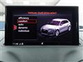 AUDI A3 2.0 TDI 150 CV 35 S TRONIC BUSINESS