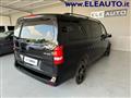 MERCEDES VITO 2.0 116 CDI PL Tourer Select Extra-Long 9 Posti