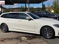 BMW SERIE 3 TOURING 330e xDrive Touring Msport