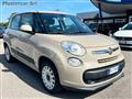 FIAT 500L 0.9 twin air natural power Pop Star 80cv - FH776RV