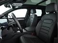 VOLKSWAGEN TOUAREG 3.0 V6 TDI 4M SCR R-LINE VIENNA TETTO