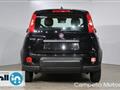 FIAT PANDA CROSS Panda 1.0 70cv Hybrid Panda