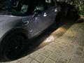 MINI CLUBMAN 2.0 Cooper D Business Clubman Automatica