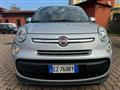 FIAT 500L 1.3 Multijet 85 CV Dualogic LOUNGE