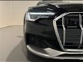 AUDI A6 ALLROAD 40 TDI QUATTRO S-TRONIC