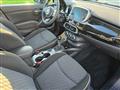 FIAT 500X 1.3 MultiJet 95 CV City Cross