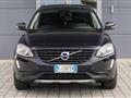 VOLVO XC60 D3 Geartronic Business