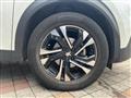 PEUGEOT 2008 PureTech 130 S&S EAT8 Allure