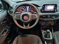 FIAT TIPO 1.4 Lounge 120CV Navi