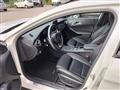 MERCEDES Classe GLA 200 d Premium auto