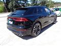 AUDI Q8 4000 TDI QUATTRO TIPTRONIC CAM TETTO"22 ITALIA