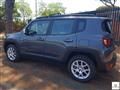 JEEP Renegade 1.3 T4 DDCT Limited