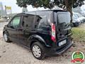 FORD TRANSIT CONNECT Transit Connect 220 1.5 TDCi 100CV PC Combi Trend