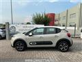 CITROEN C3 PureTech 83 S&S Plus