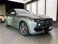 MASERATI LEVANTE 2.0 Hybrid mhev GT 330cv auto, Grigio Evoluzione