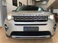 LAND ROVER Discovery Sport 2.0 td4 HSE awd 180cv auto