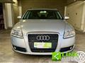 AUDI A6 AVANT 3.0 V6 TDI F.AP. Quattro Avant