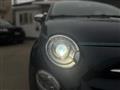 FIAT 500C 1.3 Multijet 95 CV Riva