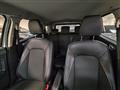 FORD ECOSPORT 1.0 EcoBoost 125 CV Titanium