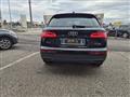 AUDI Q5 2.0 TDI 190 CV quattro S tronic S line plus