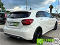 MERCEDES CLASSE A d Premium