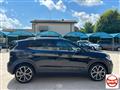 VOLKSWAGEN T-Cross 1.0 tsi Advanced 115cv dsg